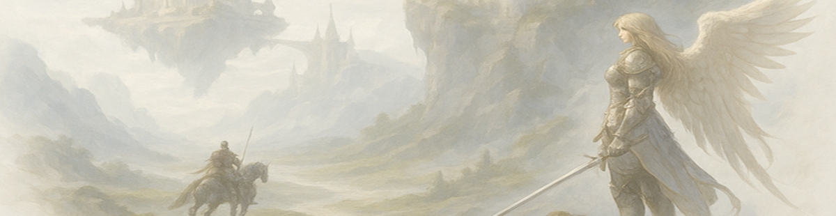 Elmoreden Banner